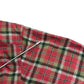 PENDLETON Wool Shirt