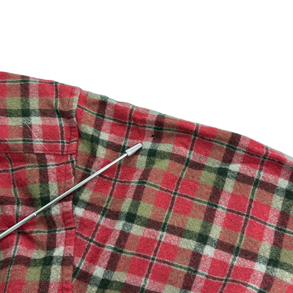 PENDLETON Wool Shirt