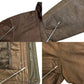 Reed Sportswear Leather Jacket