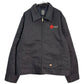 Dickies Work Jacket