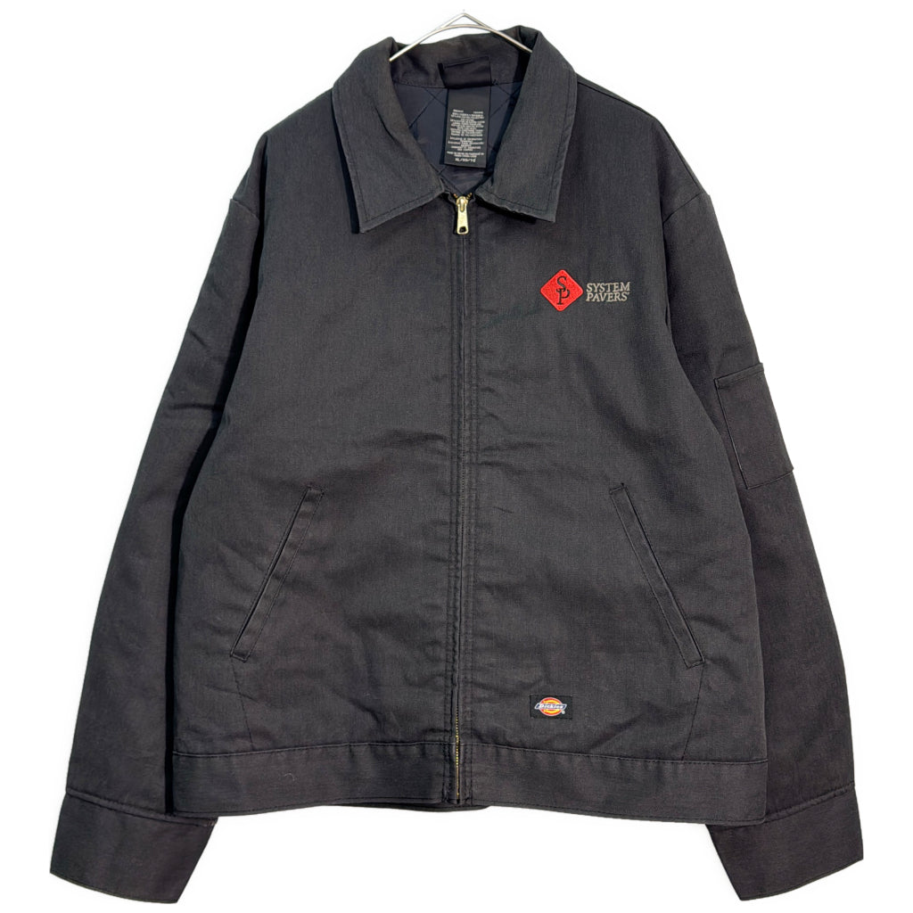 Dickies Work Jacket
