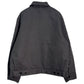 Dickies Work Jacket