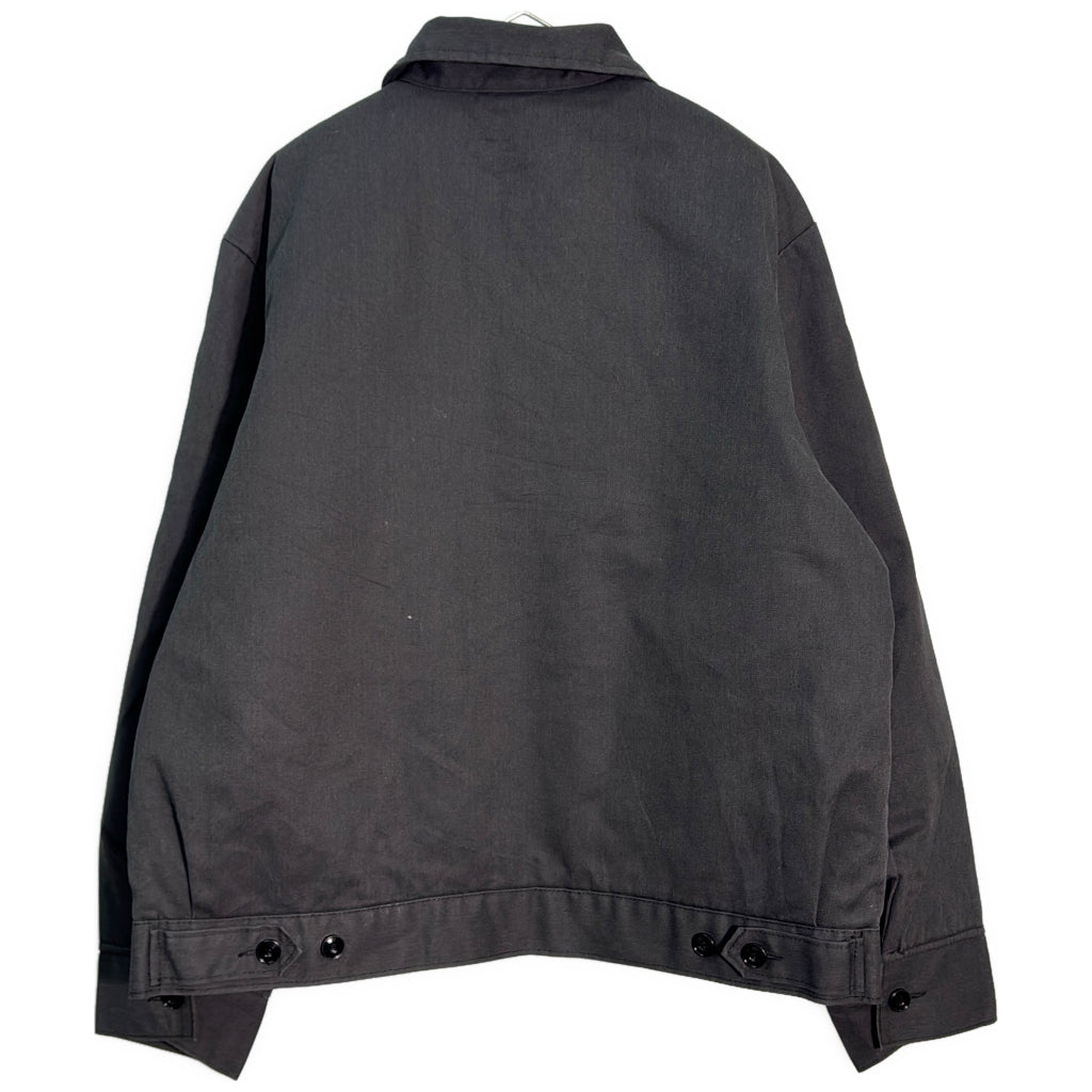 Dickies Work Jacket