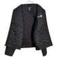 Dickies Work Jacket