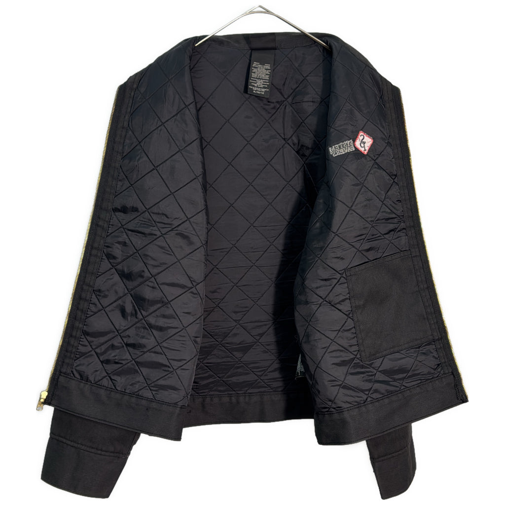 Dickies Work Jacket