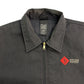 Dickies Work Jacket