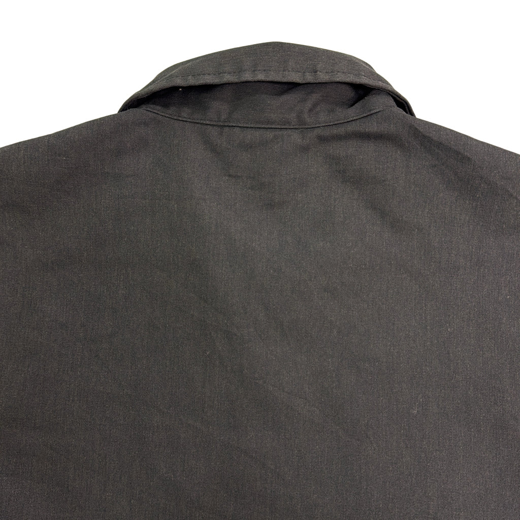 Dickies Work Jacket