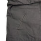 Dickies Work Jacket