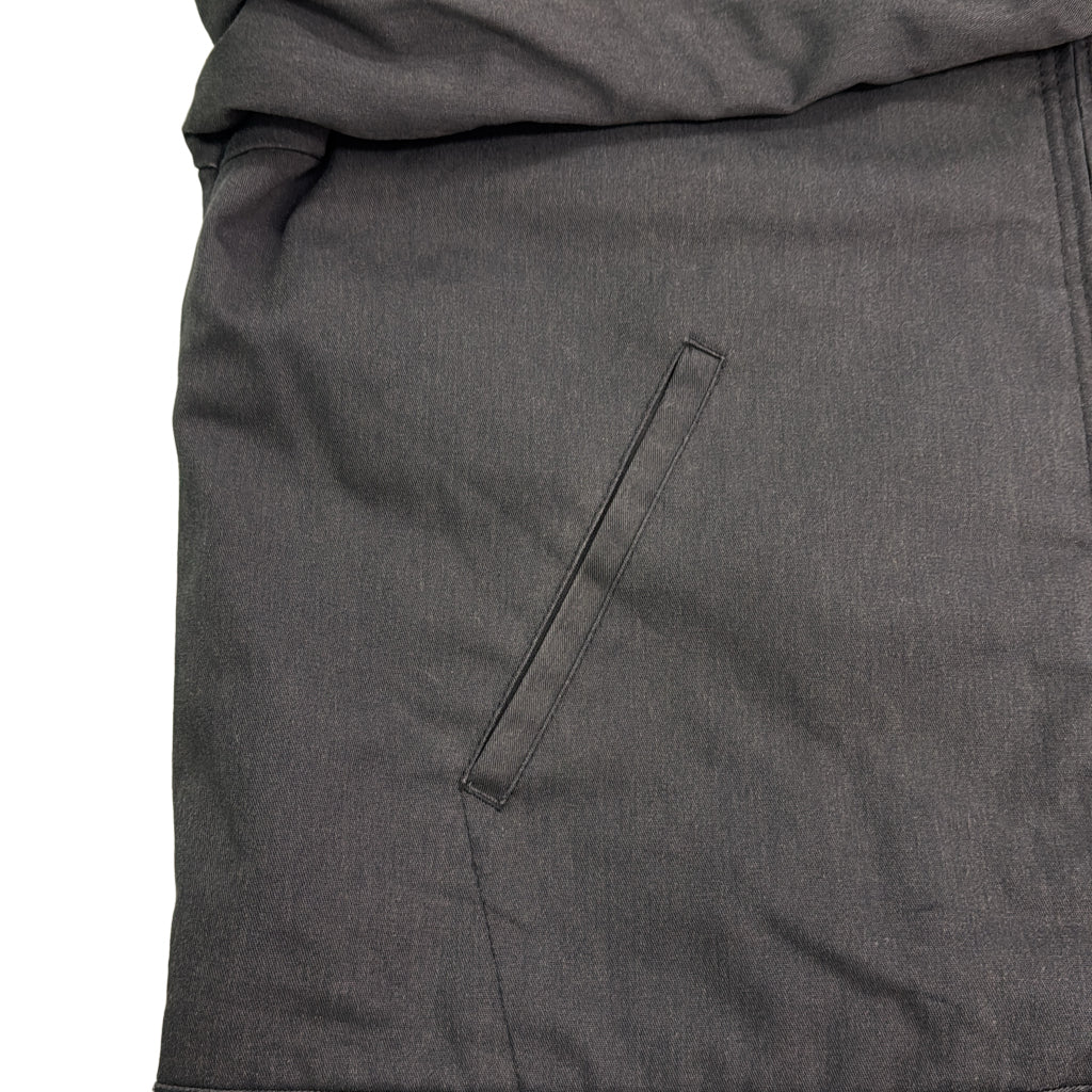 Dickies Work Jacket