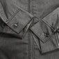 Dickies Work Jacket