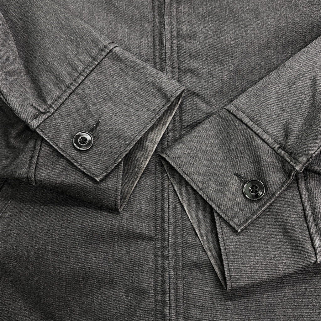 Dickies Work Jacket