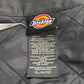 Dickies Work Jacket