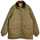 70s Jacket