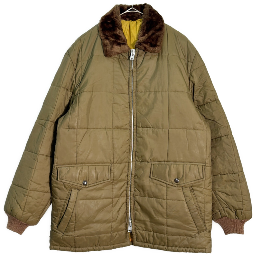 70s Jacket