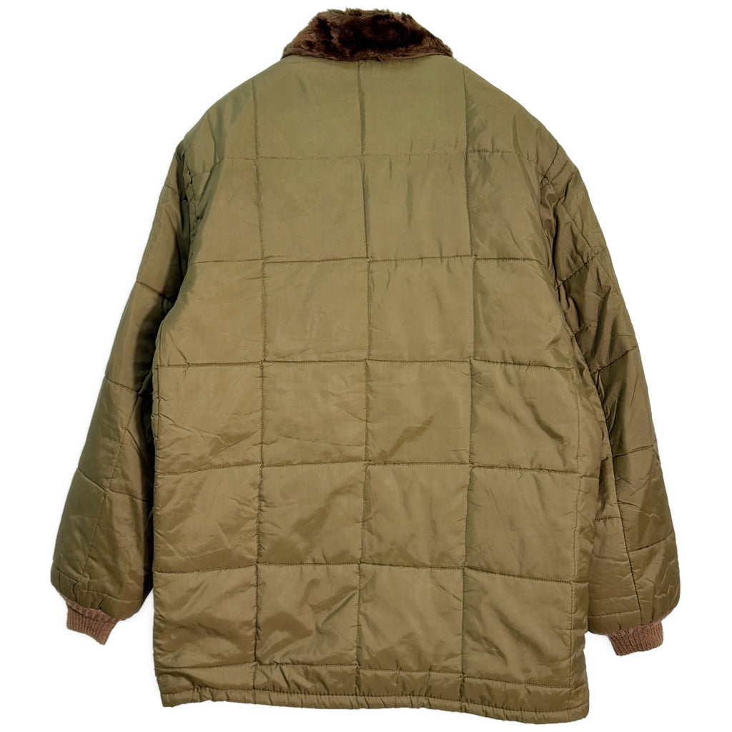 70s Jacket