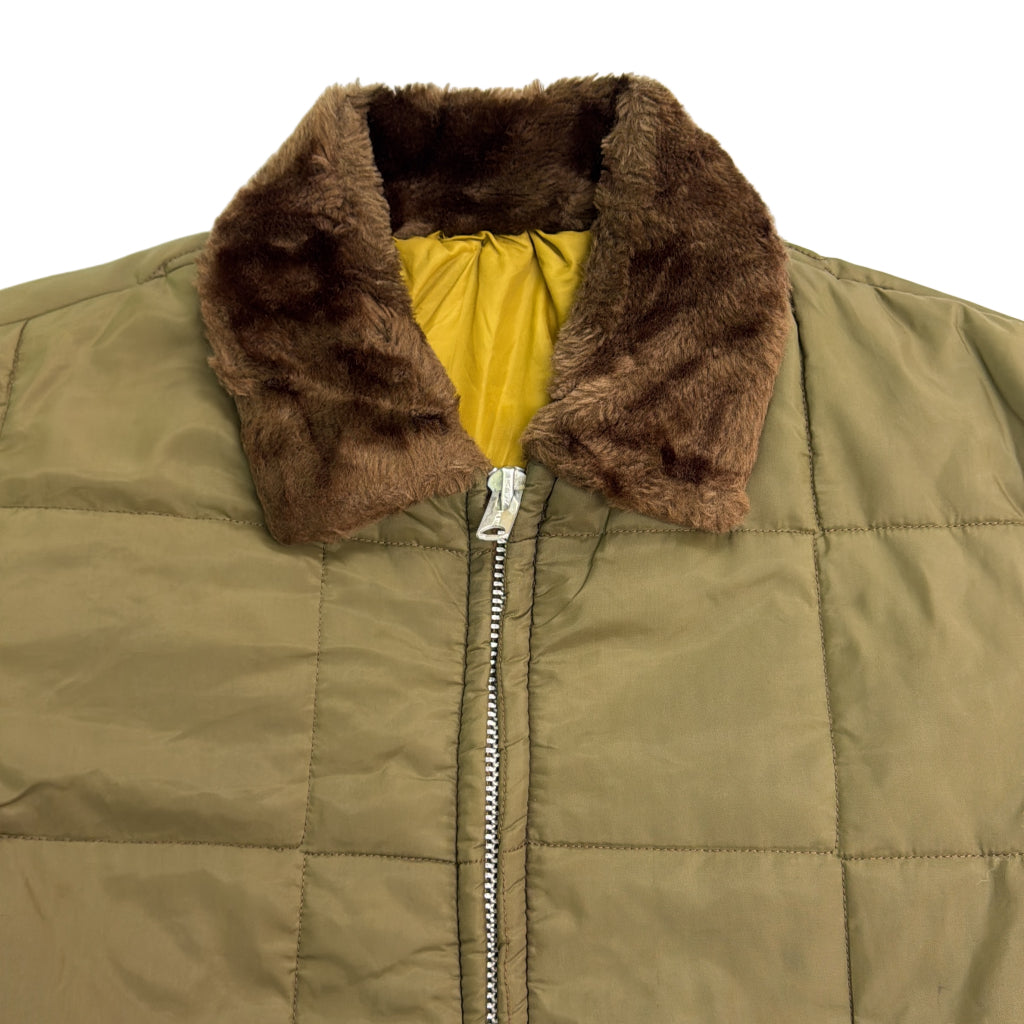 70s Jacket