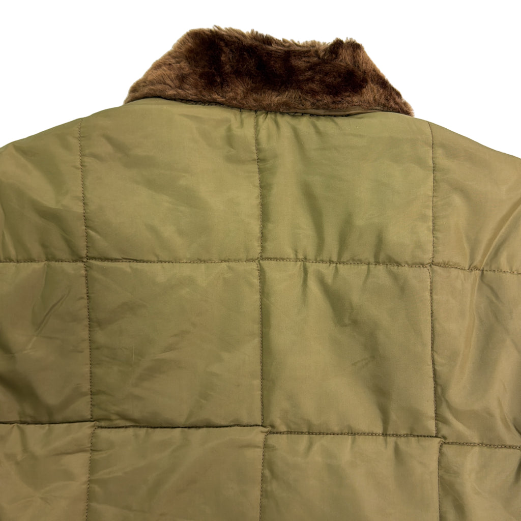 70s Jacket