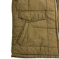 70s Jacket