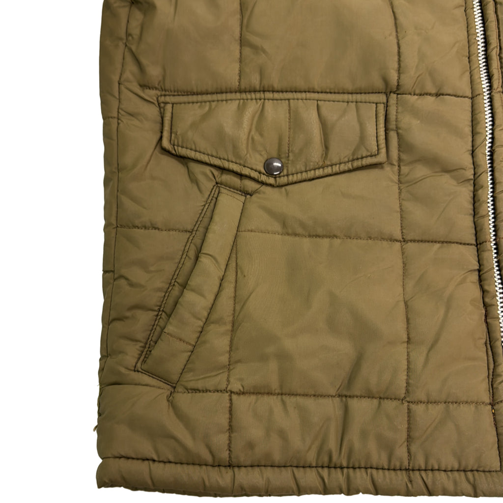 70s Jacket