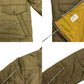 70s Jacket