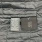 APT.9 Ram Skin Leather Jacket