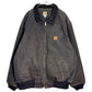 Carhartt Bankston Jacket