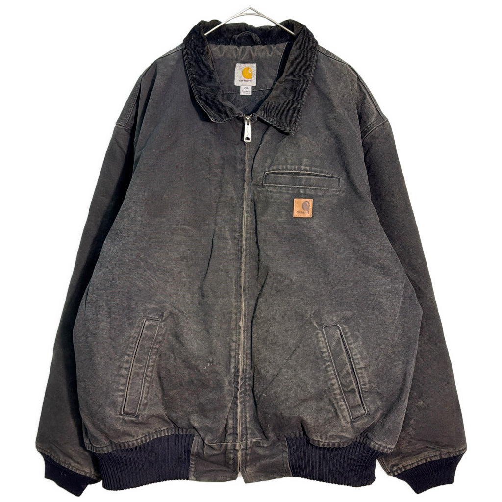Carhartt Bankston Jacket
