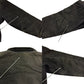 Carhartt Bankston Jacket