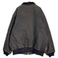 Carhartt Bankston Jacket