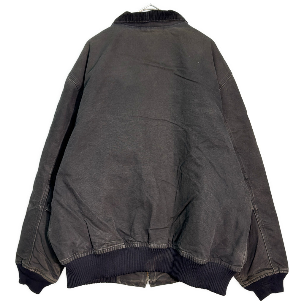 Carhartt Bankston Jacket