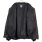 Carhartt Bankston Jacket