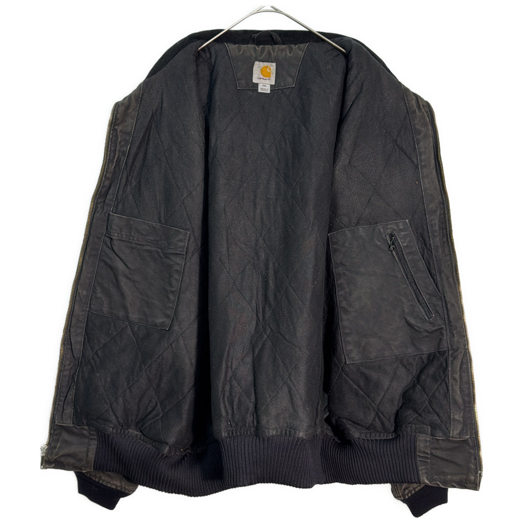Carhartt Bankston Jacket