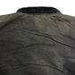 Carhartt Bankston Jacket