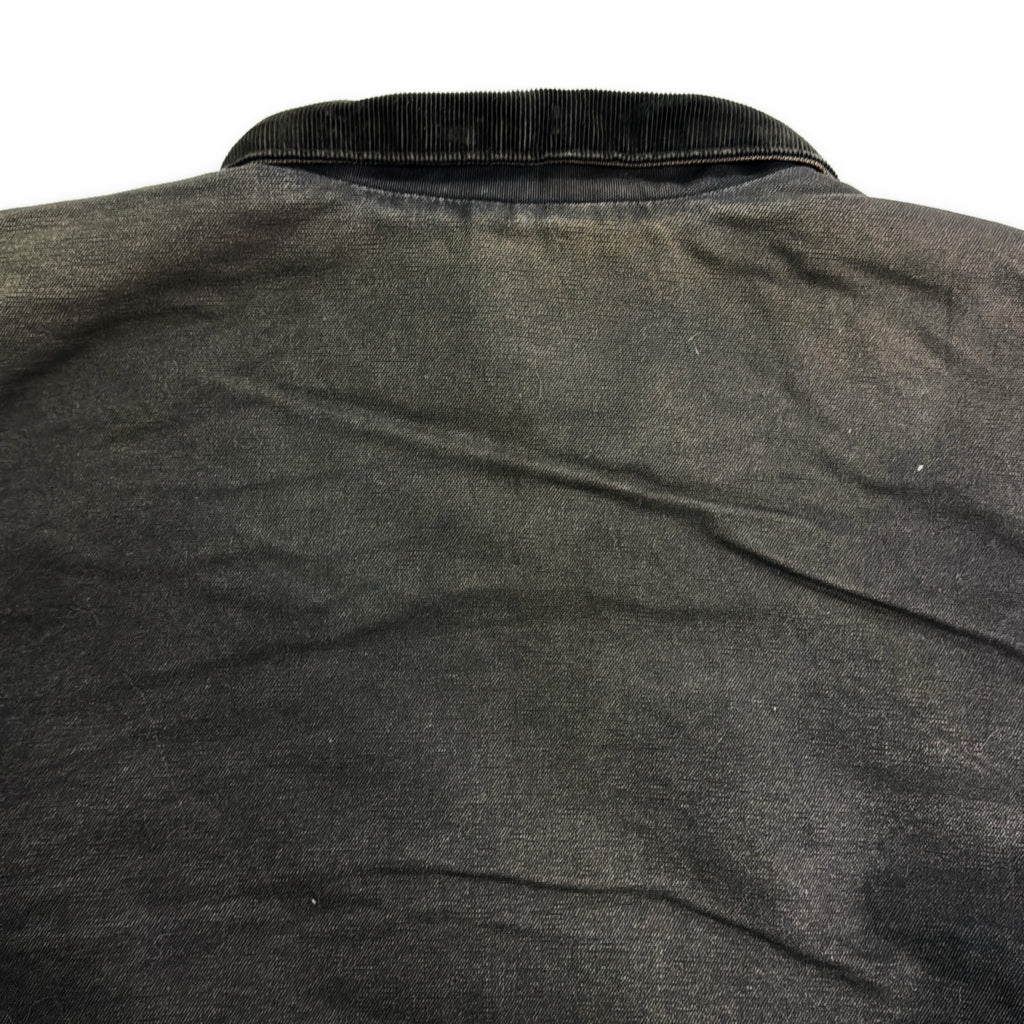 Carhartt Bankston Jacket