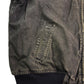 Carhartt Bankston Jacket
