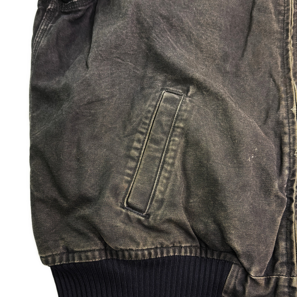Carhartt Bankston Jacket