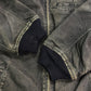 Carhartt Bankston Jacket
