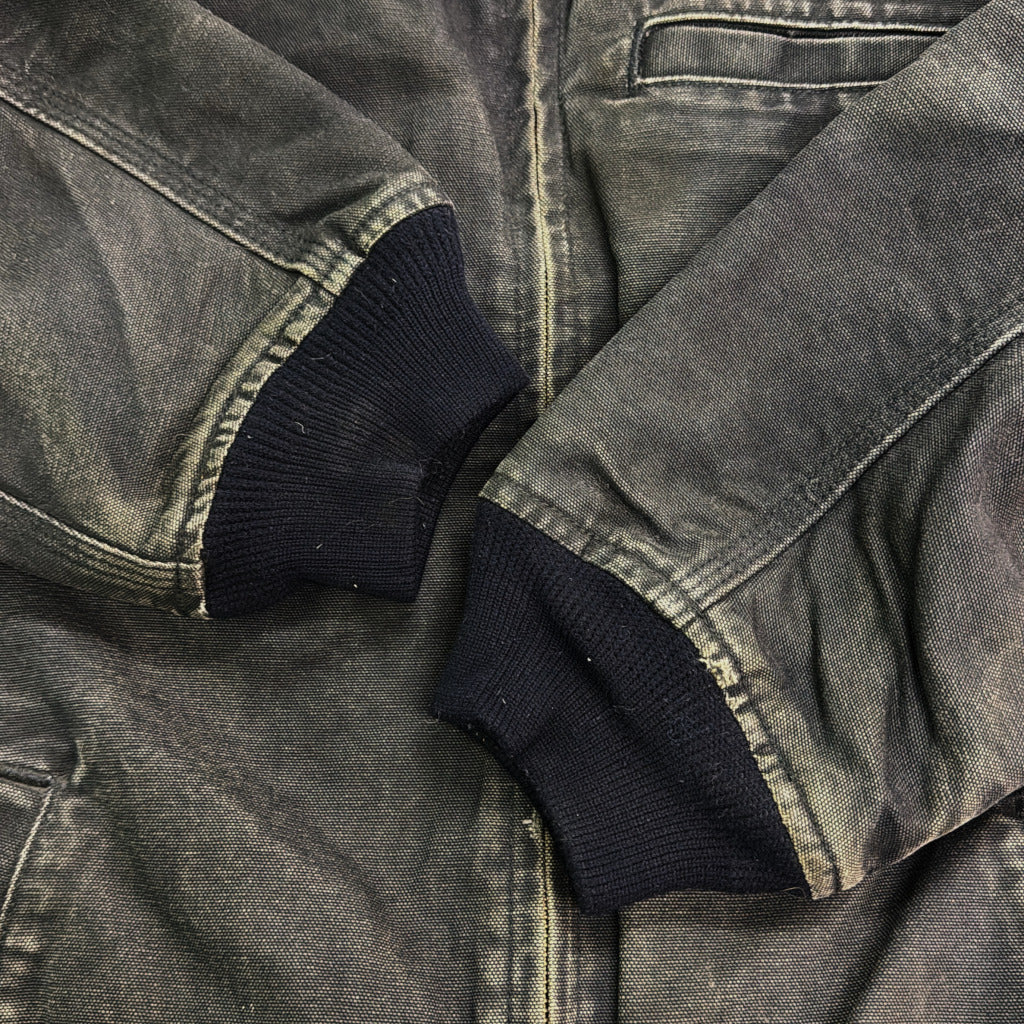 Carhartt Bankston Jacket