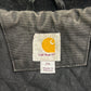 Carhartt Bankston Jacket
