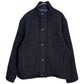 DOCKERS Jacket