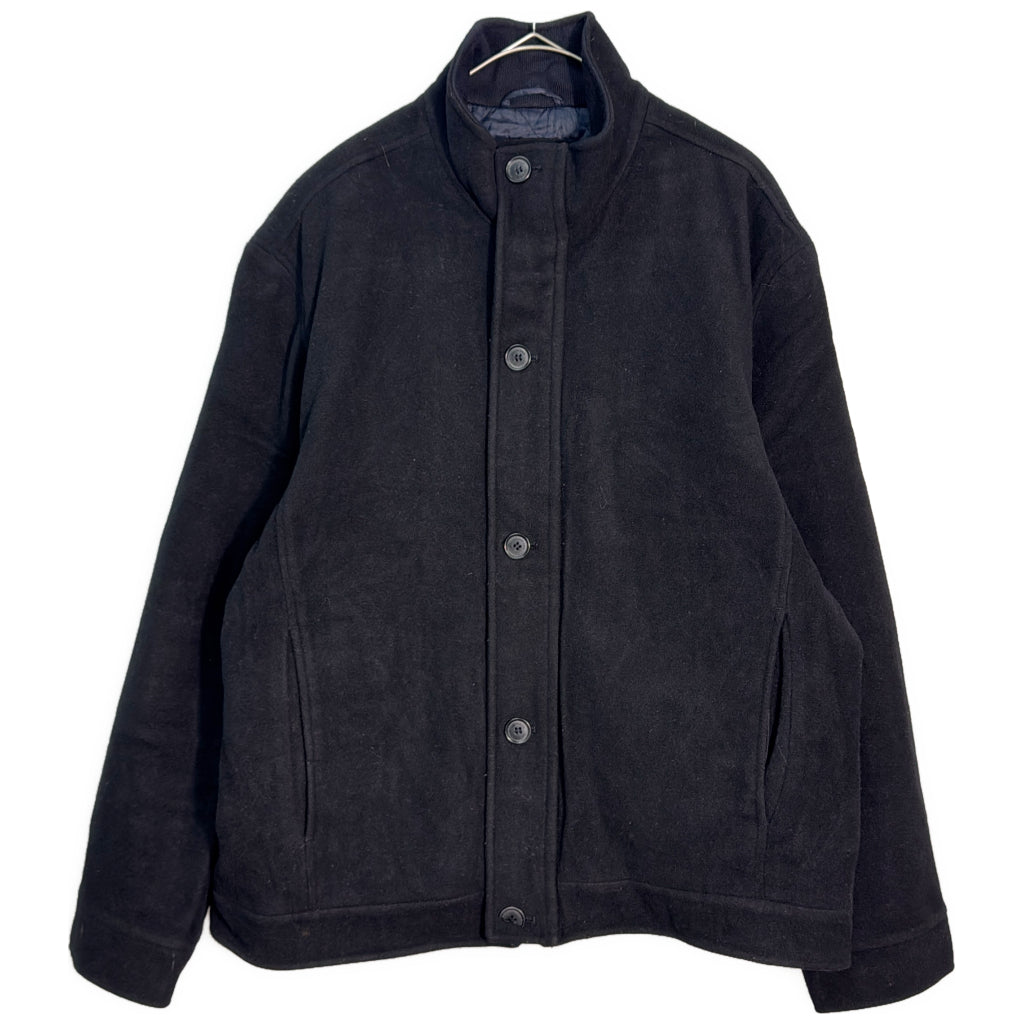DOCKERS Jacket