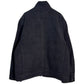DOCKERS Jacket