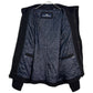 DOCKERS Jacket