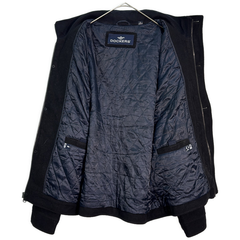 DOCKERS Jacket