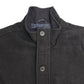 DOCKERS Jacket