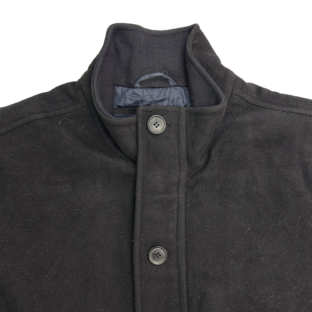 DOCKERS Jacket