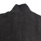DOCKERS Jacket