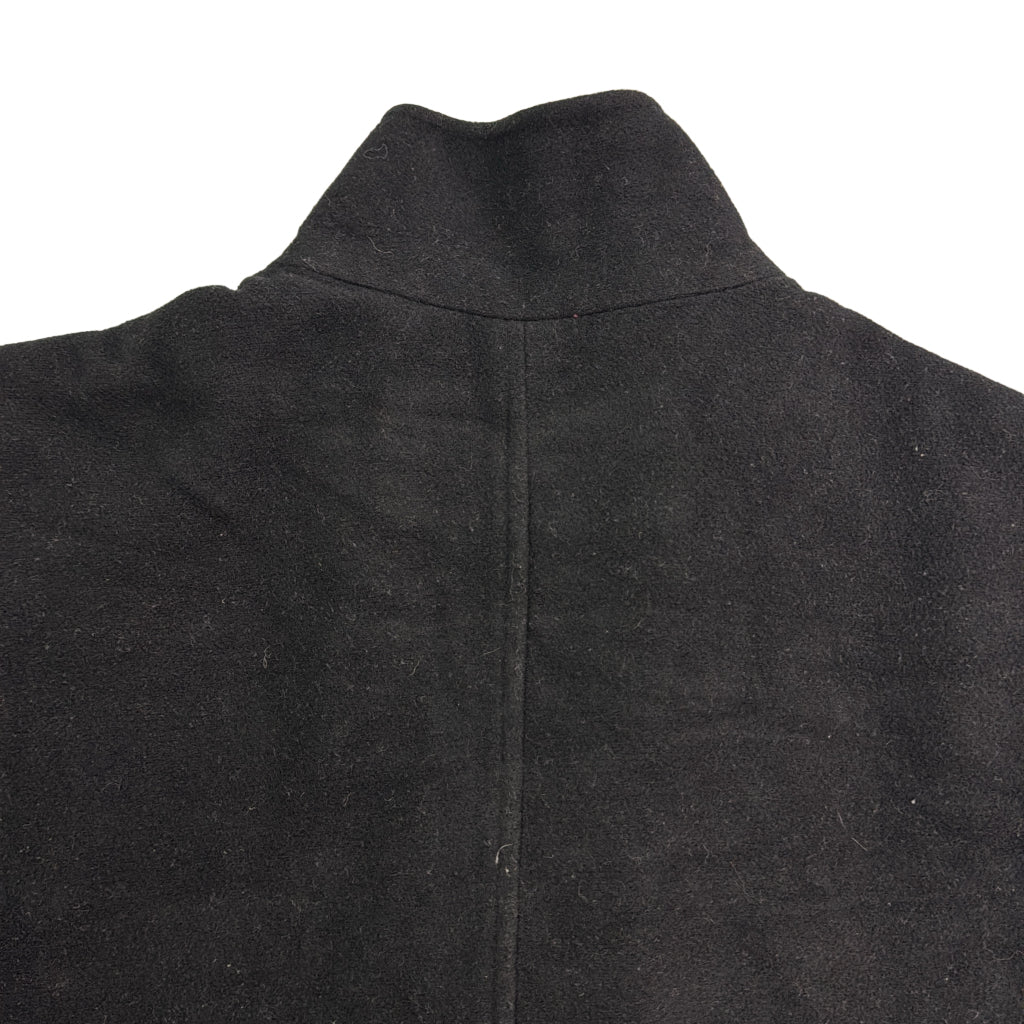 DOCKERS Jacket