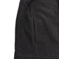 DOCKERS Jacket