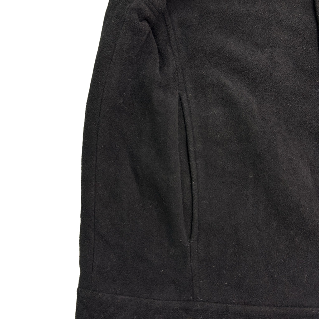 DOCKERS Jacket